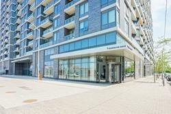 519 - 1 Edgewater Dr, Condo with 1 bedrooms, 1 bathrooms and 1 parking in Toronto ON | Image 22