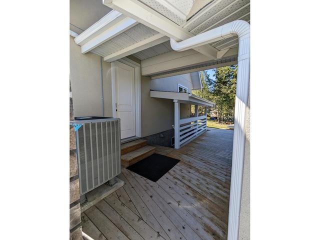 218 Westridge Drive, House detached with 3 bedrooms, 3 bathrooms and 6 parking in Invermere BC | Image 35