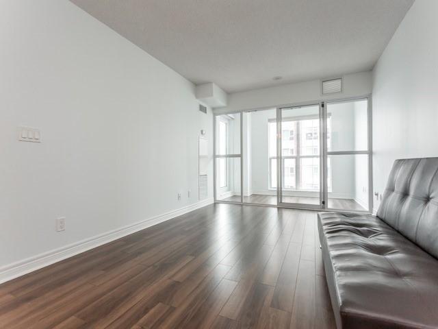 2409 - 50 Town Centre Crt, Condo with 1 bedrooms, 1 bathrooms and 1 parking in Toronto ON | Image 18