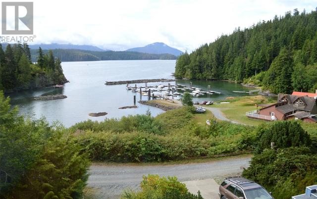 sl11 Haggard Cove, House detached with 4 bedrooms, 4 bathrooms and 3 parking in Alberni Clayoquot A BC | Image 24