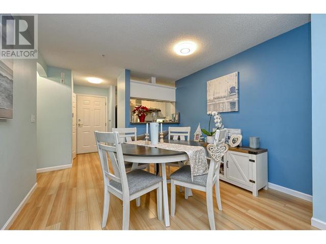 230 - 5600 Andrews Road, Condo with 2 bedrooms, 2 bathrooms and 2 parking in Richmond BC | Image 8