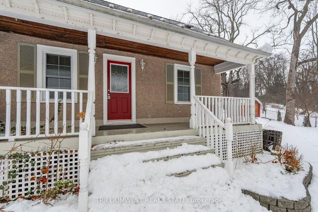 14 Highlander St, House detached with 3 bedrooms, 2 bathrooms and 7 parking in Niagara on the Lake ON | Image 20