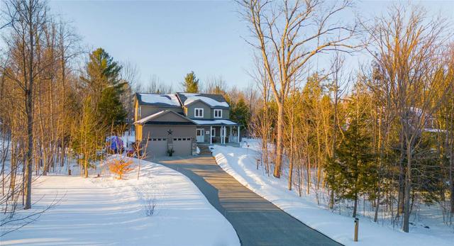 6 Merrington Ave, House detached with 4 bedrooms, 4 bathrooms and 12 parking in Oro Medonte ON | Image 21