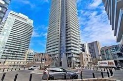 603 - 56 Forest Manor Rd, Condo with 1 bedrooms, 2 bathrooms and 1 parking in Toronto ON | Image 28