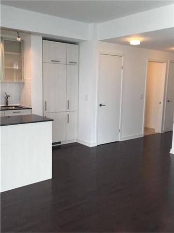 4803 - 14 York St, Condo with 3 bedrooms, 2 bathrooms and 1 parking in Toronto ON | Image 6