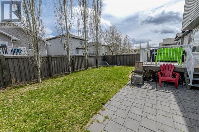 7113 86a Street, House detached with 3 bedrooms, 2 bathrooms and 4 parking in Grande Prairie AB | Image 5