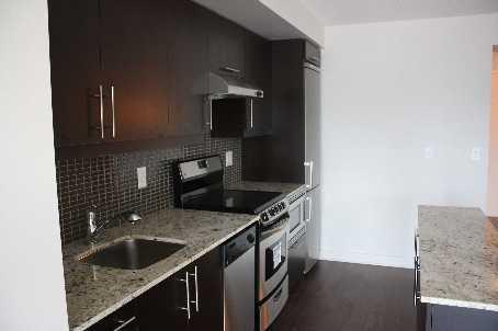 lph10 - 320 Richmond St E, Condo with 1 bedrooms, 1 bathrooms and null parking in Toronto ON | Image 3