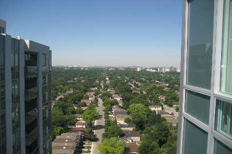 uph04 - 16 Harrison Garden Blvd, Condo with 2 bedrooms, 2 bathrooms and 1 parking in Toronto ON | Image 7