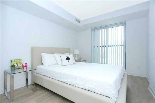 Th 10 - 5162 Yonge St, Townhouse with 2 bedrooms, 3 bathrooms and 1 parking in Toronto ON | Image 16