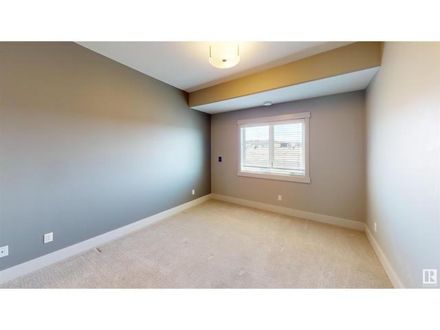 406 - 5201 Brougham Dr, Condo with 2 bedrooms, 2 bathrooms and 2 parking in Drayton Valley AB | Image 6
