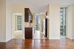 2008 - 4065 Brickstone Mews, Condo with 2 bedrooms, 1 bathrooms and 1 parking in Mississauga ON | Image 7