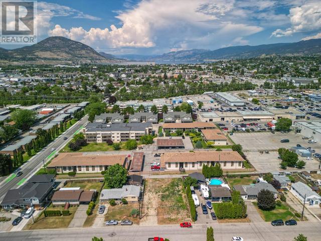 79 Okanagan Avenue W, Home with 0 bedrooms, 0 bathrooms and null parking in Penticton BC | Image 9
