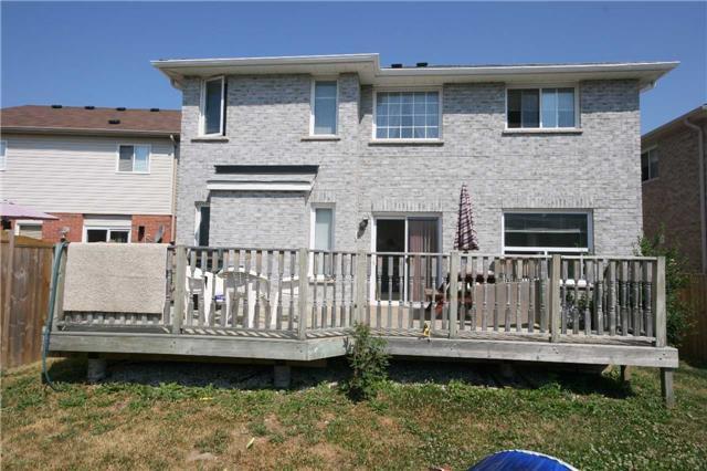 73 Birchwood Dr, House detached with 4 bedrooms, 3 bathrooms and 4 parking in Barrie ON | Image 20