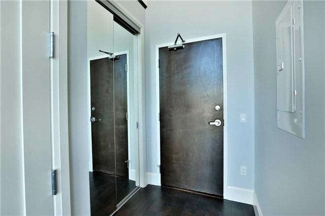 lph6 - 112 King St E, Condo with 2 bedrooms, 2 bathrooms and 1 parking in Hamilton ON | Image 3