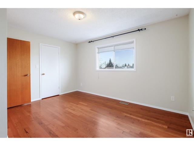 18941 80 Av Nw, House detached with 4 bedrooms, 2 bathrooms and null parking in Edmonton AB | Image 16