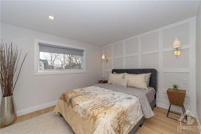 81 Sunnyside Avenue, House detached with 3 bedrooms, 3 bathrooms and 4 parking in Ottawa ON | Image 17