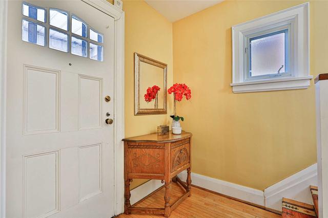 178 Fifth St, House detached with 3 bedrooms, 2 bathrooms and 2 parking in Toronto ON | Image 20