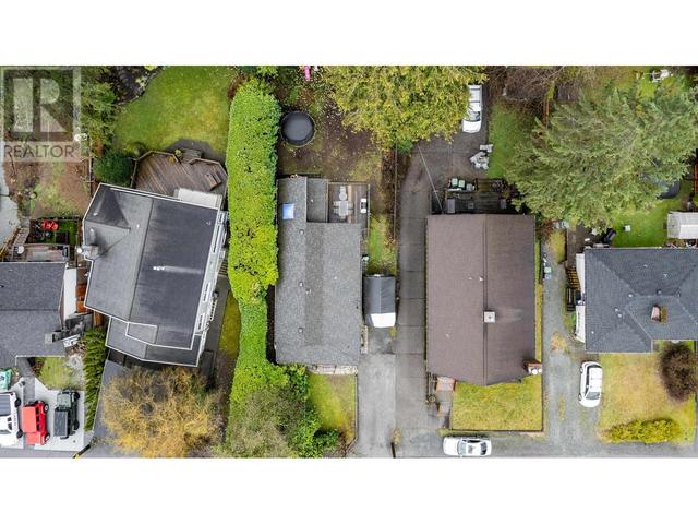 1943 Panorama Drive, House detached with 2 bedrooms, 1 bathrooms and 2 parking in North Vancouver BC | Image 24