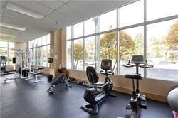 101 - 45 Cumberland Lane, Condo with 1 bedrooms, 1 bathrooms and 1 parking in Ajax ON | Image 6