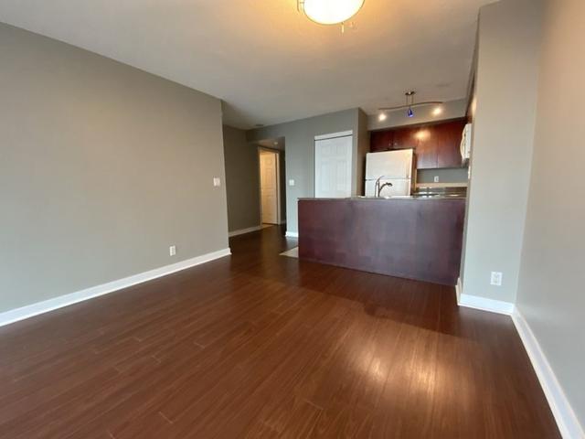 2201 - 397 Front St W, Condo with 1 bedrooms, 1 bathrooms and 1 parking in Toronto ON | Image 25