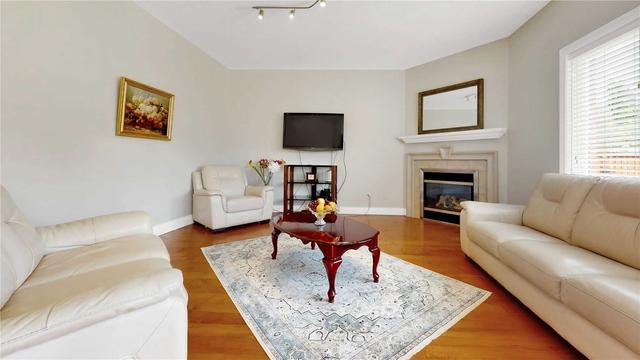 1294 Shore Rd, House detached with 4 bedrooms, 4 bathrooms and 6 parking in London ON | Image 10