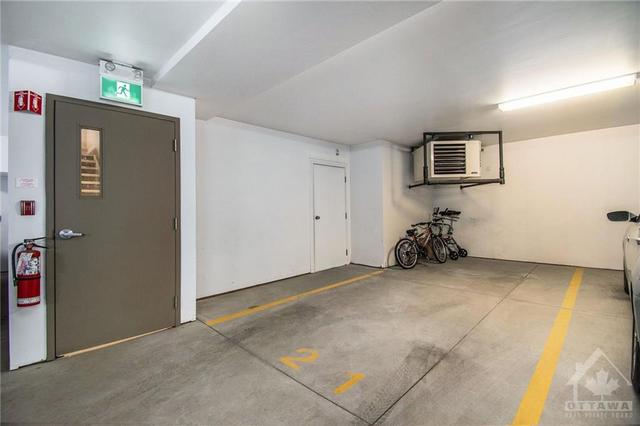 106 - 48 Des Benevoles Street, Condo with 2 bedrooms, 1 bathrooms and 1 parking in The Nation ON | Image 26