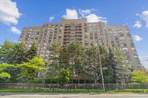 Ph04-1800 The Collegeway, Mississauga, ON, L5L5S4 | Card Image