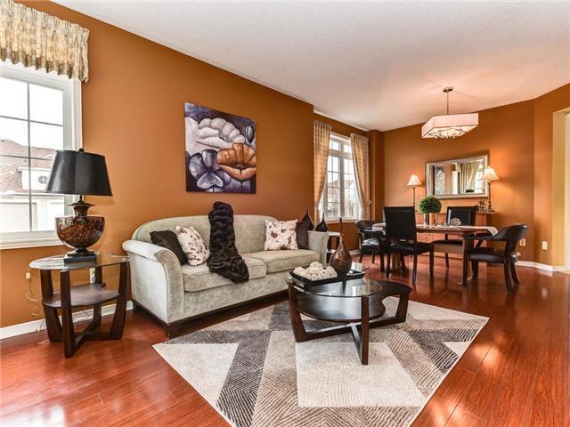 86 Portsmouth Dr, House detached with 4 bedrooms, 3 bathrooms and 4 parking in Toronto ON | Image 4