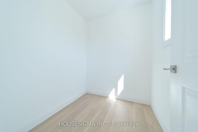 27 - 207 Boullee St, Townhouse with 4 bedrooms, 2 bathrooms and 1 parking in London ON | Image 15