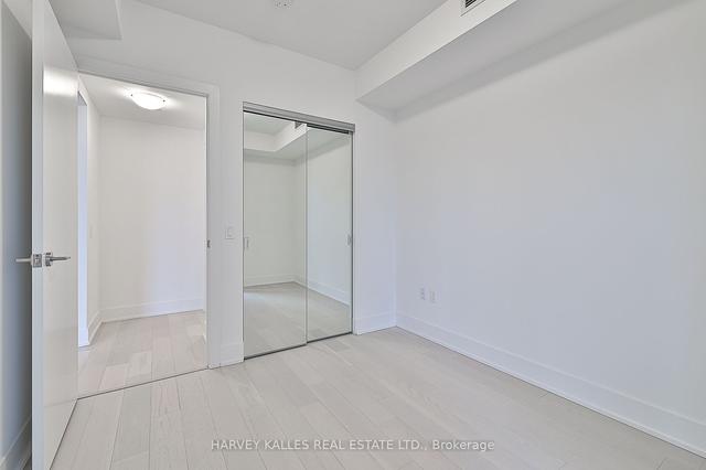 4403 - 1 Yorkville Ave, Condo with 2 bedrooms, 2 bathrooms and 1 parking in Toronto ON | Image 8