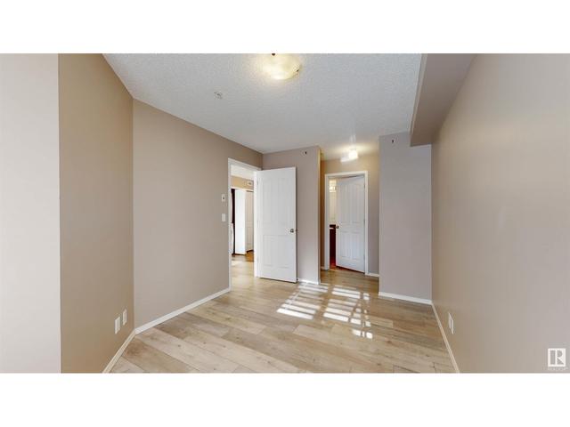 107 - 12025 22 Av Sw, Condo with 2 bedrooms, 1 bathrooms and null parking in Edmonton AB | Image 26