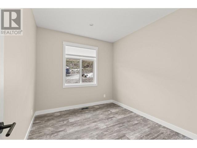 8875 Westside Road, House detached with 3 bedrooms, 2 bathrooms and 3 parking in Central Okanagan West BC | Image 25
