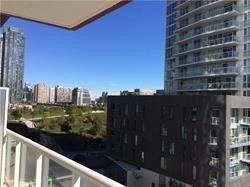 627 - 85 Queens Wharf Rd, Condo with 2 bedrooms, 2 bathrooms and 0 parking in Toronto ON | Image 14