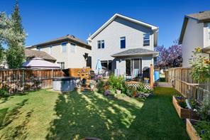 21 Royal Birch Grove Nw, House detached with 3 bedrooms, 3 bathrooms and 4 parking in Calgary AB | Image 26
