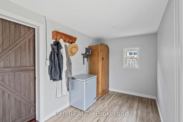 512 Simcoe St, House detached with 3 bedrooms, 2 bathrooms and 4 parking in London ON | Image 15