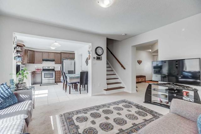 293 Gleave Terr, House detached with 3 bedrooms, 3 bathrooms and 2 parking in Milton ON | Image 22