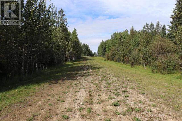 54217 Highway 748 North, House detached with 3 bedrooms, 2 bathrooms and 10 parking in Yellowhead County AB | Image 31