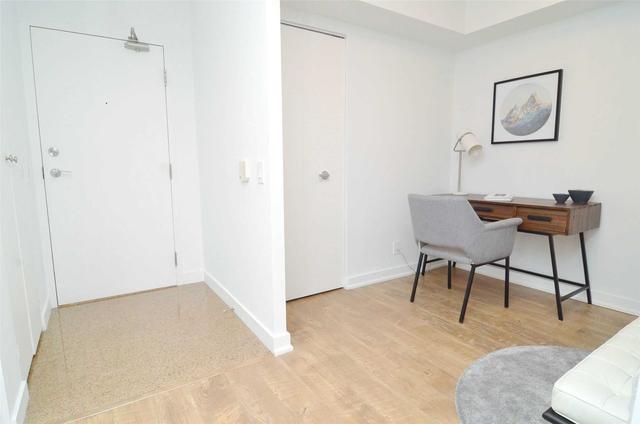 311 - 373 Front St W, Condo with 2 bedrooms, 2 bathrooms and 1 parking in Toronto ON | Image 20