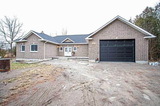 2093 Cunningham Rd, House detached with 3 bedrooms, 4 bathrooms and 6 parking in Hamilton TP ON | Image 1