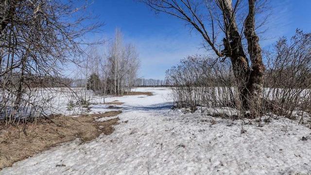 975 8th Line N, Home with 0 bedrooms, 0 bathrooms and null parking in Oro Medonte ON | Image 5