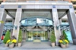 1508 - 889 Bay St, Condo with 2 bedrooms, 2 bathrooms and 1 parking in Toronto ON | Image 30