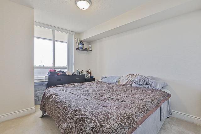 524 - 80 Harrison Garden Blvd, Condo with 1 bedrooms, 1 bathrooms and 1 parking in Toronto ON | Image 20