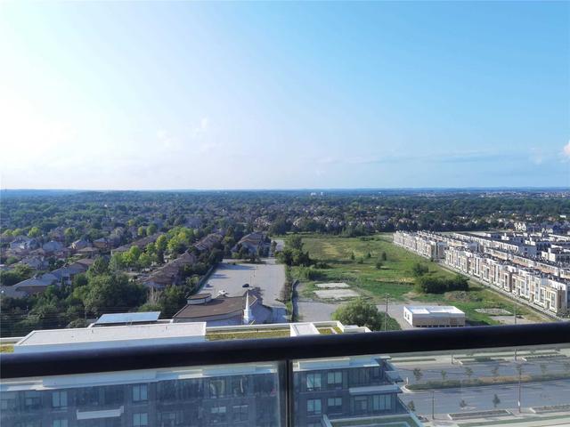 2011 - 15 Water Walk Dr, Condo with 1 bedrooms, 1 bathrooms and 1 parking in Markham ON | Image 14