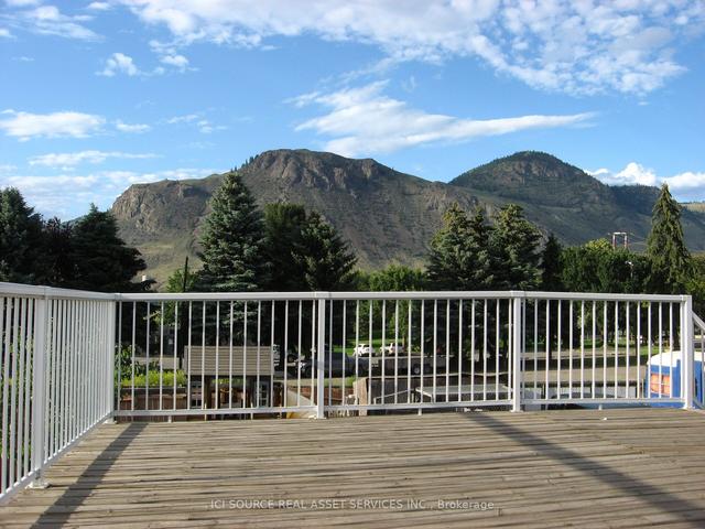 690 Lorne St, House detached with 4 bedrooms, 2 bathrooms and 4 parking in Kamloops BC | Image 9