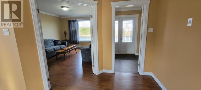 11 - 13 Water Street W, House other with 5 bedrooms, 3 bathrooms and null parking in Marystown NL | Image 18