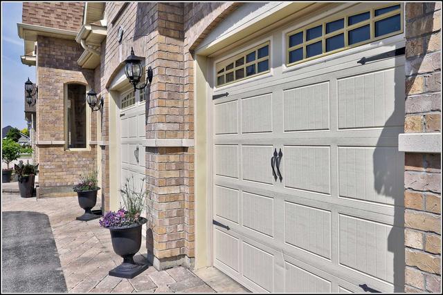132 Read St, House detached with 2 bedrooms, 3 bathrooms and 6 parking in Cobourg ON | Image 33