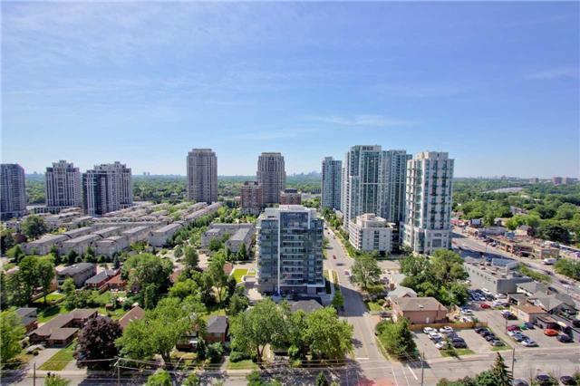 Ph202 - 31 Bales Ave, Condo with 2 bedrooms, 2 bathrooms and 1 parking in Toronto ON | Image 14