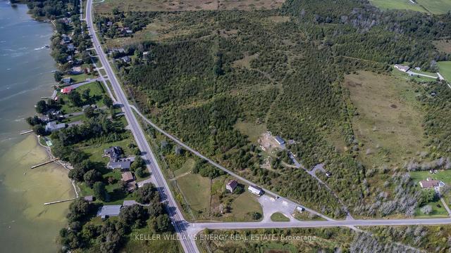 00 Loyalist Pkwy, Home with 0 bedrooms, 0 bathrooms and null parking in Prince Edward County ON | Image 13