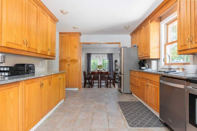 3084 Thunder Bay Rd, House detached with 3 bedrooms, 4 bathrooms and 6 parking in Fort Erie ON | Image 16