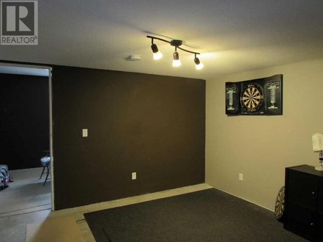 155 Larsen Crescent, House attached with 3 bedrooms, 3 bathrooms and 1 parking in Red Deer AB | Image 17